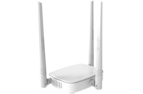 �ڴ� N910 ����·����ADSL���ţ�PPPOE������ģʽ���÷��� ·����