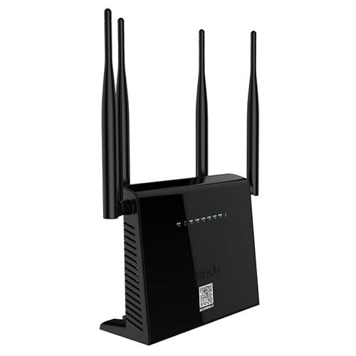 �ڴ� T886 ����·�������������������� ·����