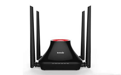 �ڴ� T845 ����·���������Զ���ȡ��DHCP����������ָ�� ·����