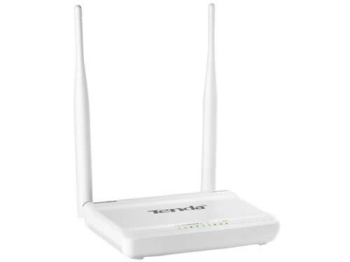 �ڴ� N630 ����·�����Զ���ȡ��DHCP���������÷��� ·����