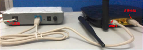 �ڴ� FH451 ����·��������adsl���������̳� ·����