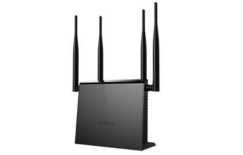 �ڴ� FH365 ����·��������ADSL���ţ�PPPOE�������������� ·����