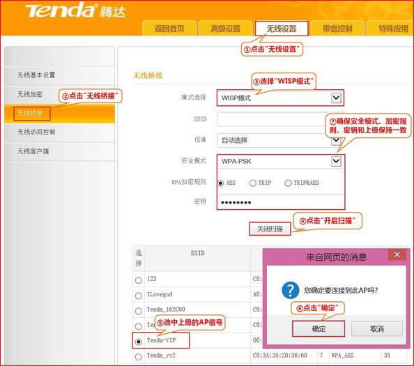 �ڴ� FH365 ����·�����м�WIFI�ź����÷��� ·����