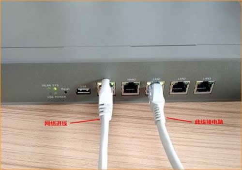 �ڴ� W20E+ ��ҵ����·���������������Ʒ��� ·����