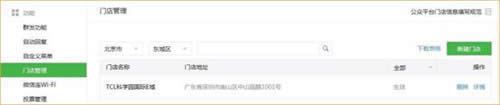�ڴ� W20E+ ��ҵ����·��������΢����WIFI���� ·����