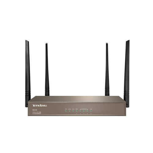 �ڴ� W15E ����·��������5G���ȷ��� ·����