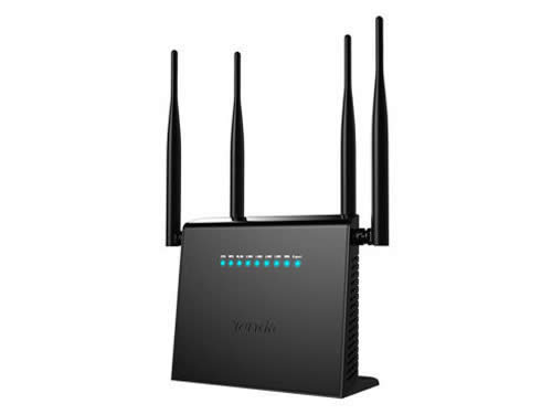 �ڴ� FH365 ����·����WiFi������������ ·����
