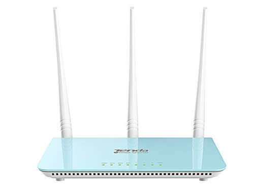 �ڴ� FS395 ����·����ADSL������������ ·����
