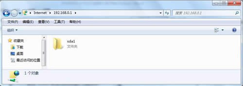 �ڴ� AC15 ����·����USB�ļ������������� ·����