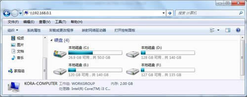 �ڴ� AC15 ����·����USB�ļ������������� ·����
