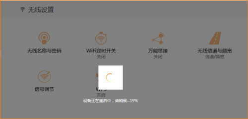 �ڴ� AC6 ����·���������źŷŴ�ģʽ�������� ·����