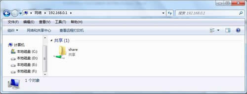 �ڴ� AC18 ����·����USB�ļ��������� ·����