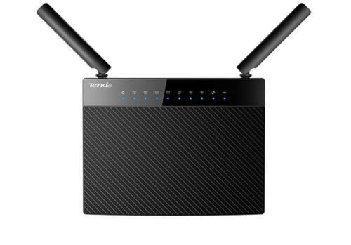 �ڴ� F6 ����·��������WiFi���� ·����