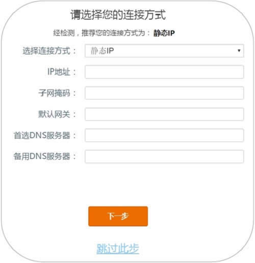 �ڴ� AC9 ����·������������ ·����