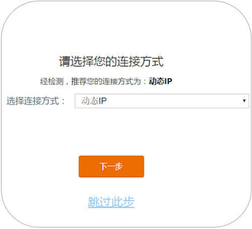 �ڴ� AC9 ����·������������ ·����