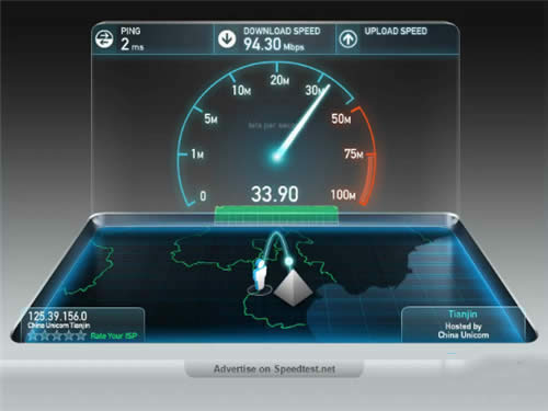 �ڴ� AC6 ����·�����ÿ���������ָ�� ·����
