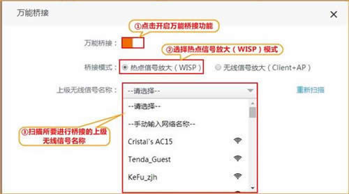 �ڴ� AC9 ����·�����ȵ��źŷŴ�ģʽ���� ·����