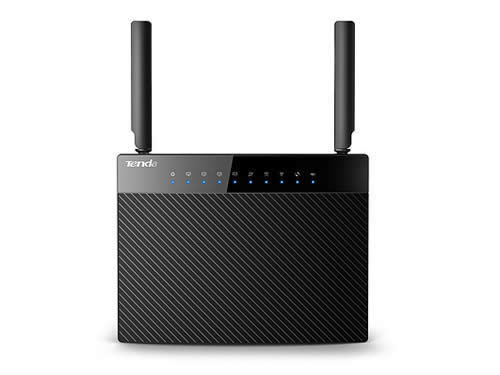 �ڴ� AC9 ����·�������������������� ·����
