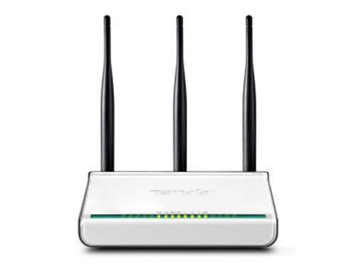 �ڴ� W303R ����·�����̼��������� ·����