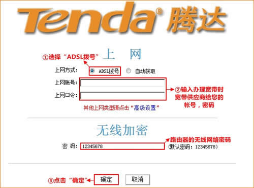 �ڴ� W303R ����·����ADSL�������� ·����