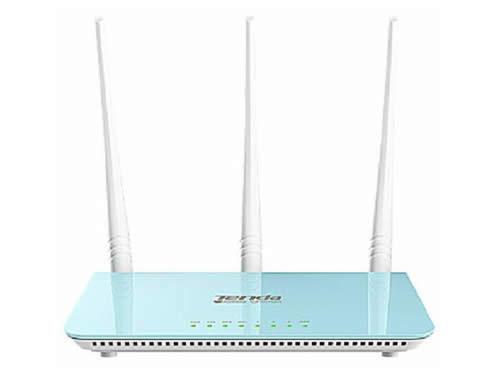 �ڴ� FS396 ����·������ȫ�������� ·����
