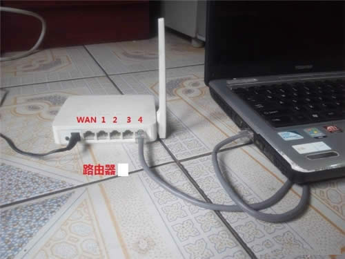 �ڴ� AC15 ����·�����ȵ��źŷŴ�ģʽ���� ·����