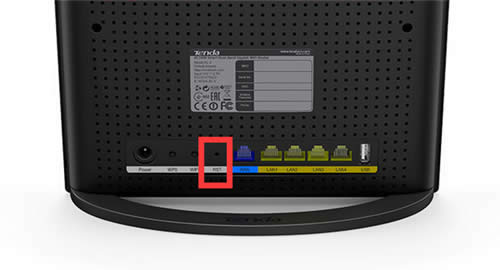 �ڴ� AC9 ����·������¼�����Ƕ��٣� ·����