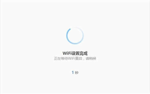 360 P2 ����·������������ ·����