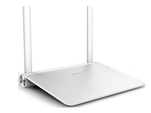 360 P1 ����·�����ָ��������� ·����