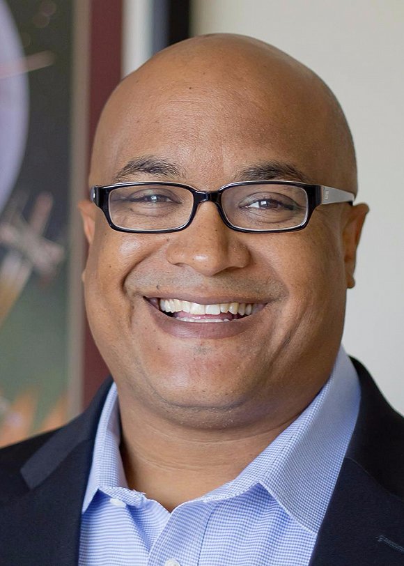 FB־�ڳ�Ϊ�羺ֱ����ͷ �������ٲ��ڿ��ǵ���