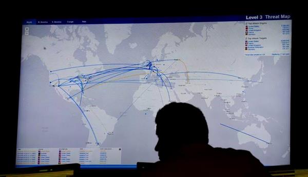 ���ֲ��������֣�һ������7��NSA©��