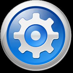 ��������2017��������