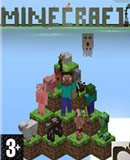 �ҵ�����յ������ͼ��ȫ