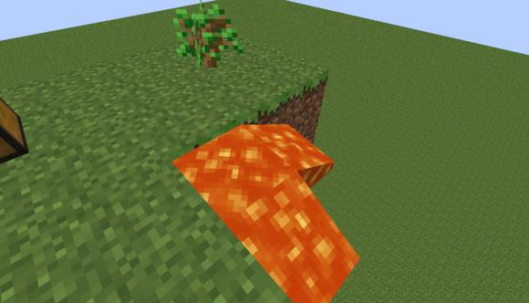 �����Ϸwww.kuai8.com