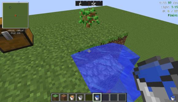 �����Ϸwww.kuai8.com