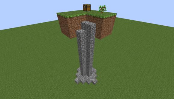 �����Ϸwww.kuai8.com