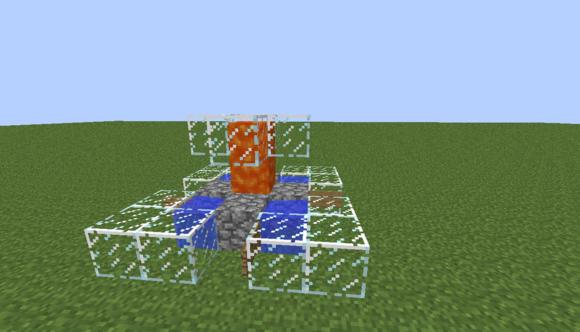 �����Ϸwww.kuai8.com