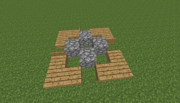 �����Ϸwww.kuai8.com