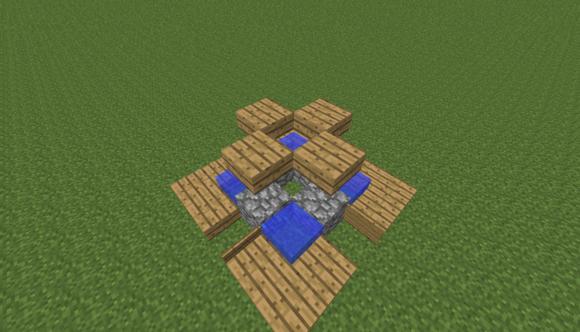 �����Ϸwww.kuai8.com