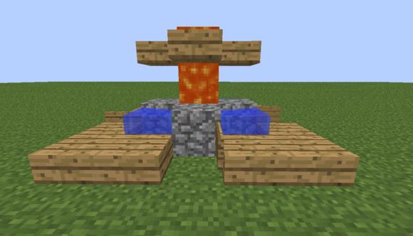 �����Ϸwww.kuai8.com