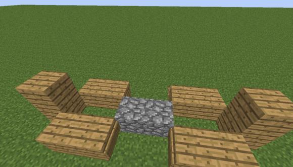 �����Ϸwww.kuai8.com