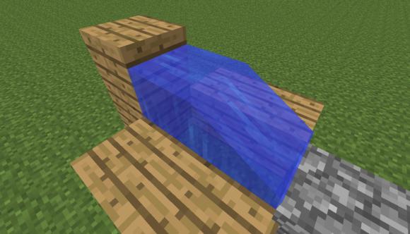 �����Ϸwww.kuai8.com