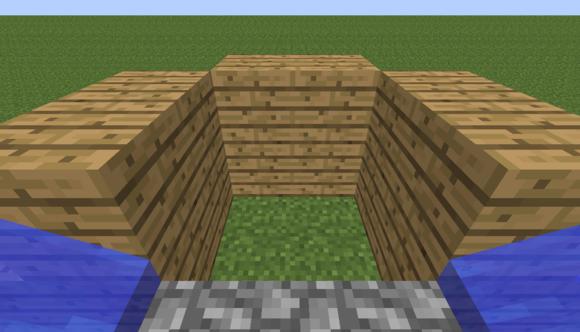 �����Ϸwww.kuai8.com