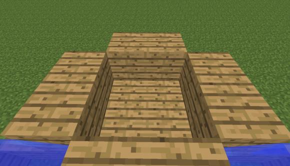 �����Ϸwww.kuai8.com