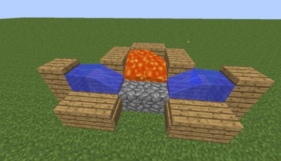 �����Ϸwww.kuai8.com