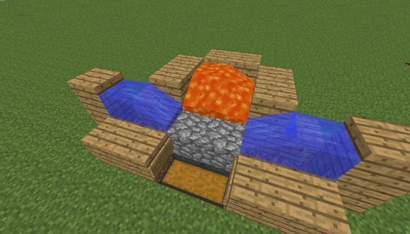 �����Ϸwww.kuai8.com