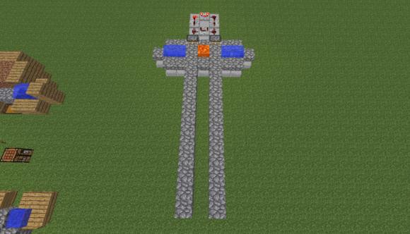 �����Ϸwww.kuai8.com