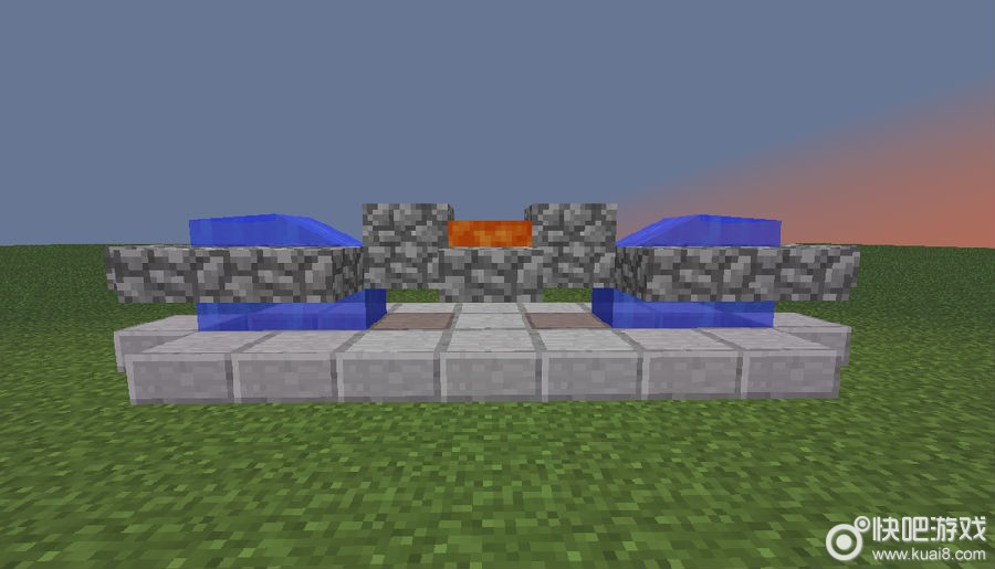 �����Ϸwww.kuai8.com