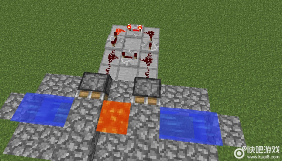 �����Ϸwww.kuai8.com