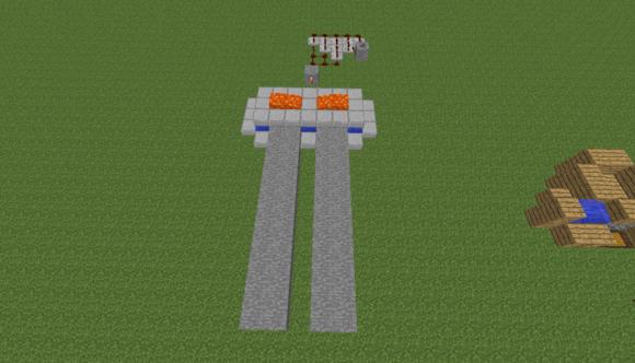 �����Ϸwww.kuai8.com